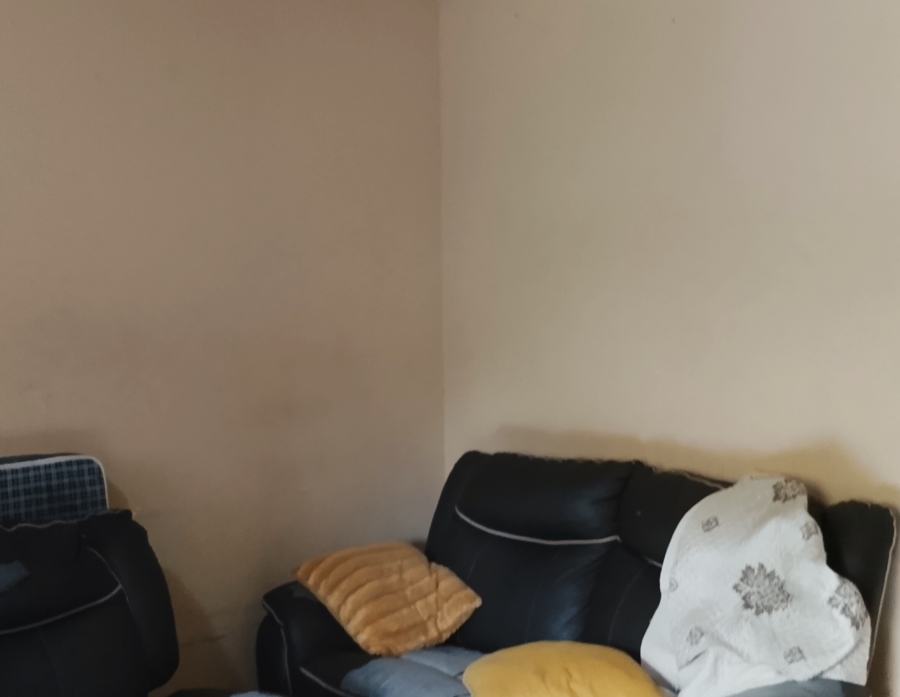 2 Bedroom Property for Sale in Fairview KwaZulu-Natal