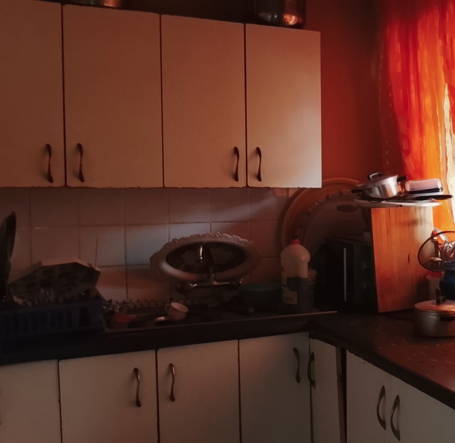 2 Bedroom Property for Sale in Fairview KwaZulu-Natal