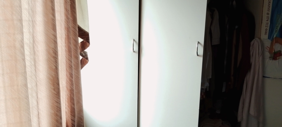 2 Bedroom Property for Sale in Fairview KwaZulu-Natal