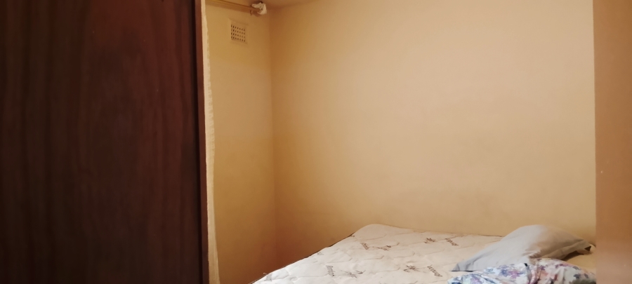 2 Bedroom Property for Sale in Fairview KwaZulu-Natal