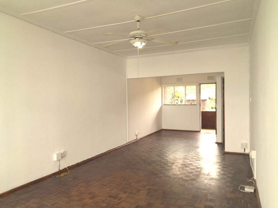 To Let 1 Bedroom Property for Rent in Warner Beach KwaZulu-Natal