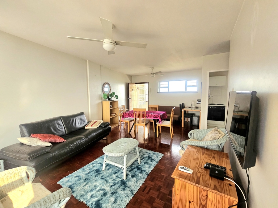 To Let 2 Bedroom Property for Rent in Warner Beach KwaZulu-Natal