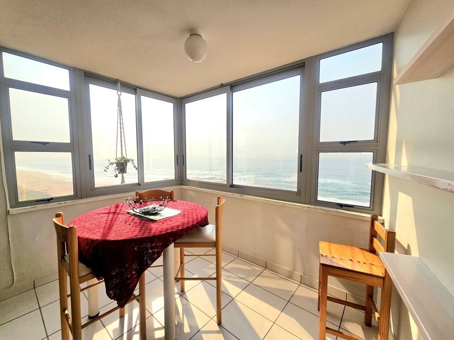 To Let 2 Bedroom Property for Rent in Warner Beach KwaZulu-Natal