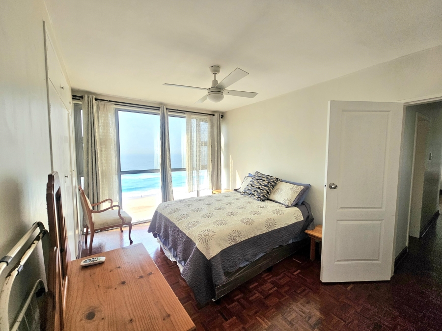 To Let 2 Bedroom Property for Rent in Warner Beach KwaZulu-Natal