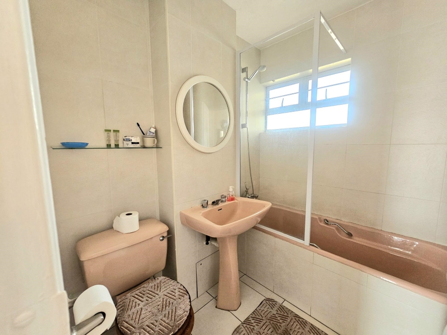 To Let 2 Bedroom Property for Rent in Warner Beach KwaZulu-Natal