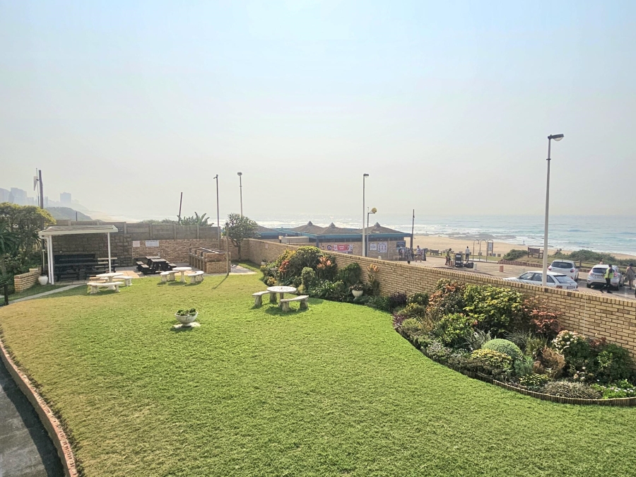 To Let 2 Bedroom Property for Rent in Warner Beach KwaZulu-Natal