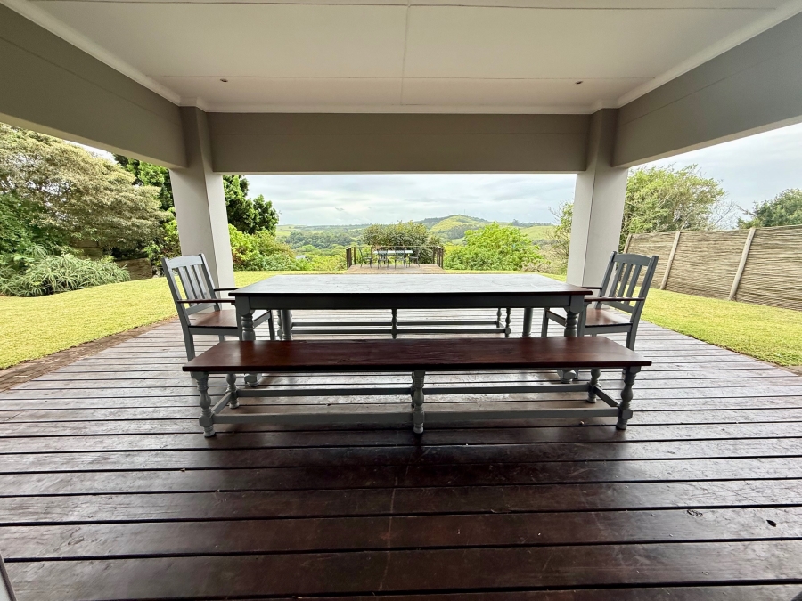 5 Bedroom Property for Sale in Zini River Estate KwaZulu-Natal