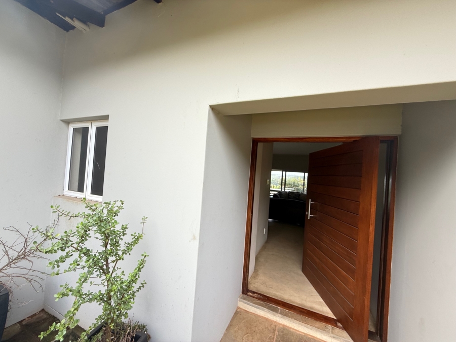 5 Bedroom Property for Sale in Zini River Estate KwaZulu-Natal