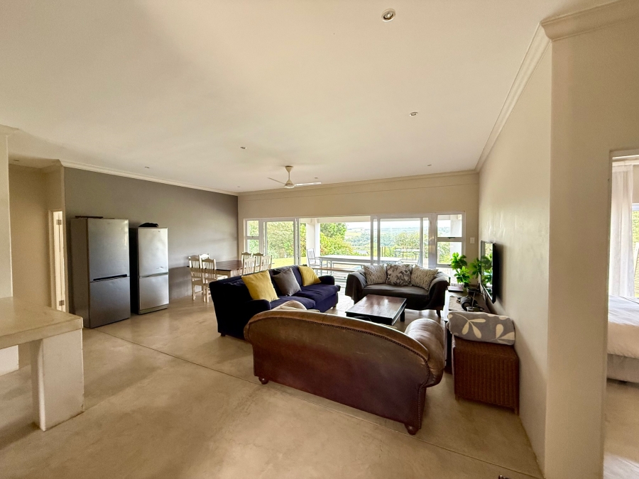 5 Bedroom Property for Sale in Zini River Estate KwaZulu-Natal