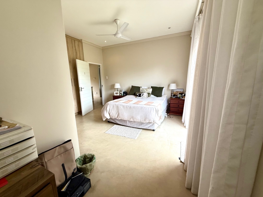 5 Bedroom Property for Sale in Zini River Estate KwaZulu-Natal