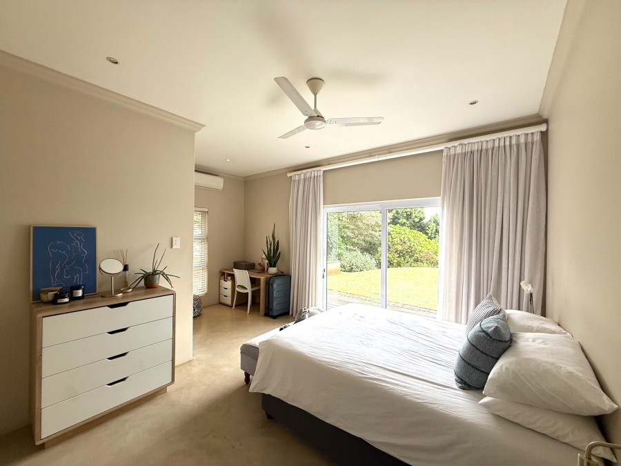 5 Bedroom Property for Sale in Zini River Estate KwaZulu-Natal