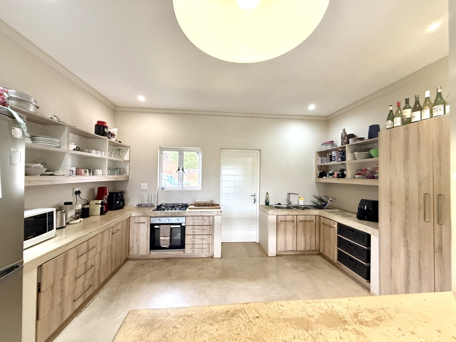 5 Bedroom Property for Sale in Zini River Estate KwaZulu-Natal