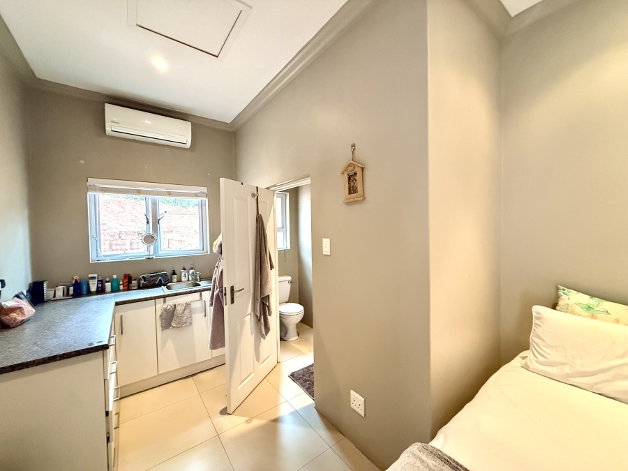 5 Bedroom Property for Sale in Zini River Estate KwaZulu-Natal
