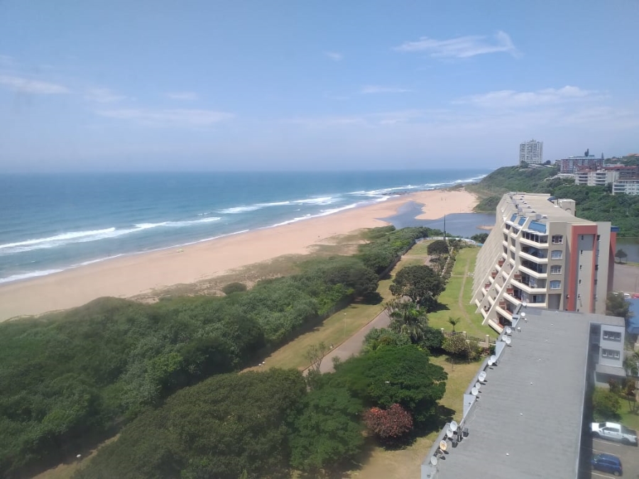 To Let 2 Bedroom Property for Rent in Amanzimtoti KwaZulu-Natal
