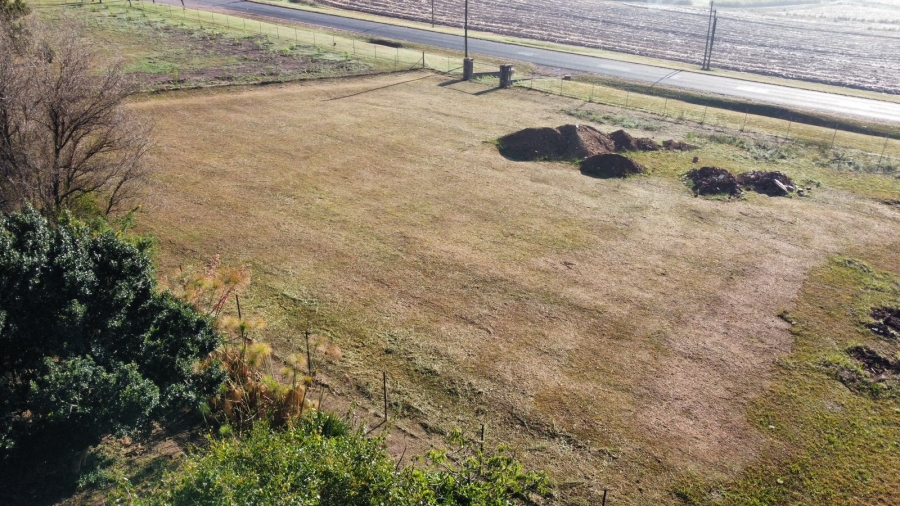 0 Bedroom Property for Sale in Wartburg KwaZulu-Natal