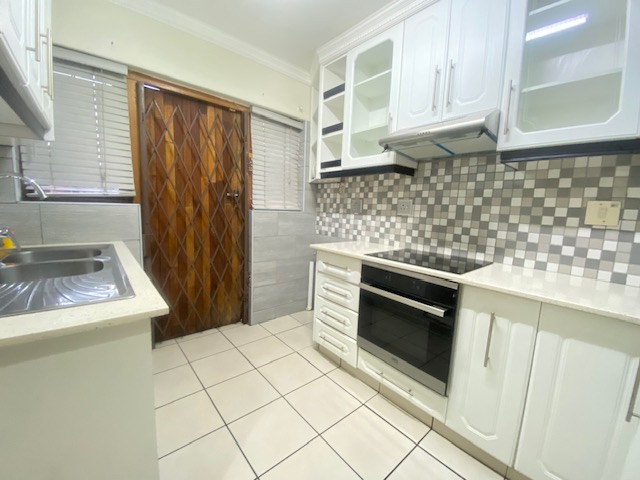 To Let 2 Bedroom Property for Rent in Arboretum KwaZulu-Natal