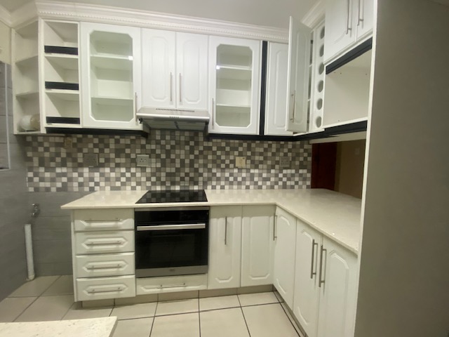 To Let 2 Bedroom Property for Rent in Arboretum KwaZulu-Natal
