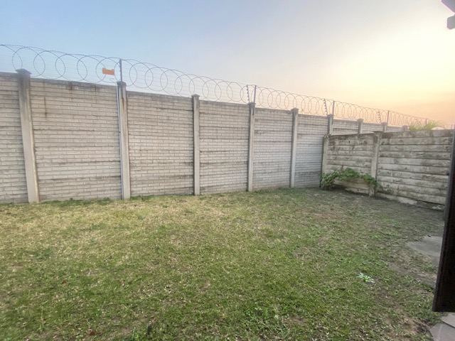 To Let 2 Bedroom Property for Rent in Arboretum KwaZulu-Natal