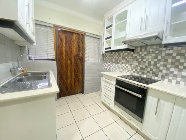 To Let 2 Bedroom Property for Rent in Arboretum KwaZulu-Natal