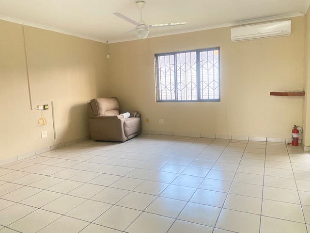 To Let 2 Bedroom Property for Rent in Arboretum KwaZulu-Natal