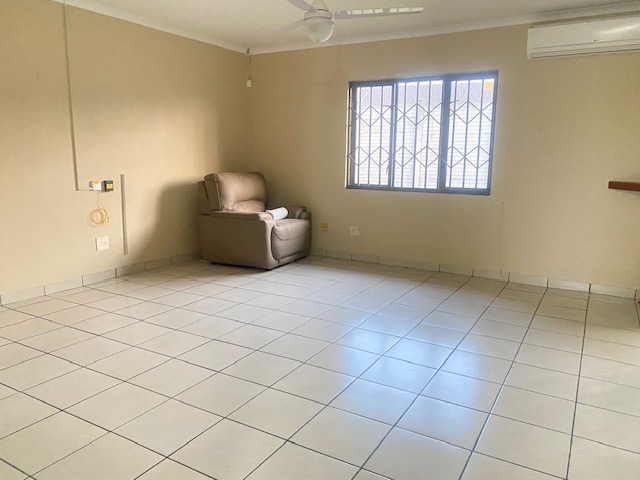 To Let 2 Bedroom Property for Rent in Arboretum KwaZulu-Natal