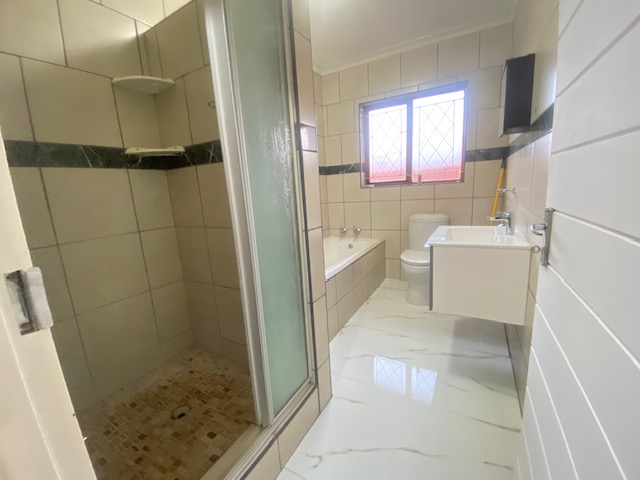To Let 2 Bedroom Property for Rent in Arboretum KwaZulu-Natal