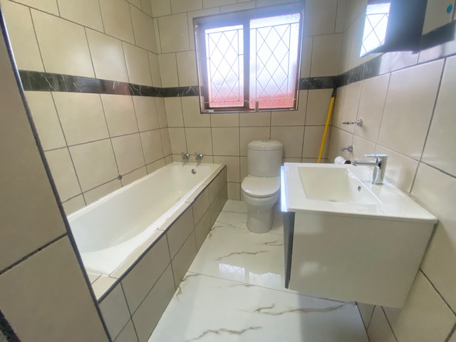 To Let 2 Bedroom Property for Rent in Arboretum KwaZulu-Natal