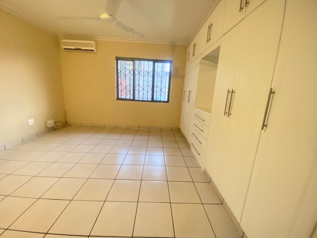 To Let 2 Bedroom Property for Rent in Arboretum KwaZulu-Natal