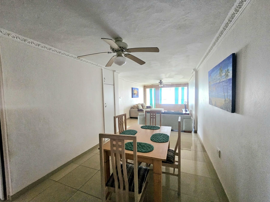 To Let 2 Bedroom Property for Rent in Amanzimtoti KwaZulu-Natal