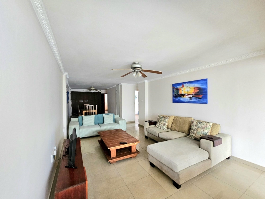 To Let 2 Bedroom Property for Rent in Amanzimtoti KwaZulu-Natal