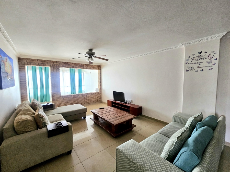 To Let 2 Bedroom Property for Rent in Amanzimtoti KwaZulu-Natal