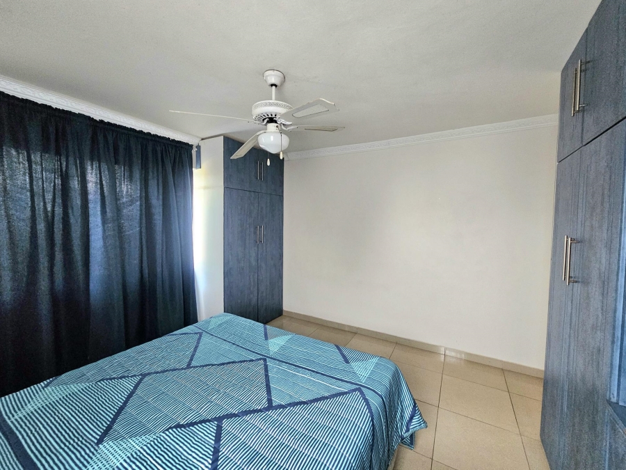 To Let 2 Bedroom Property for Rent in Amanzimtoti KwaZulu-Natal