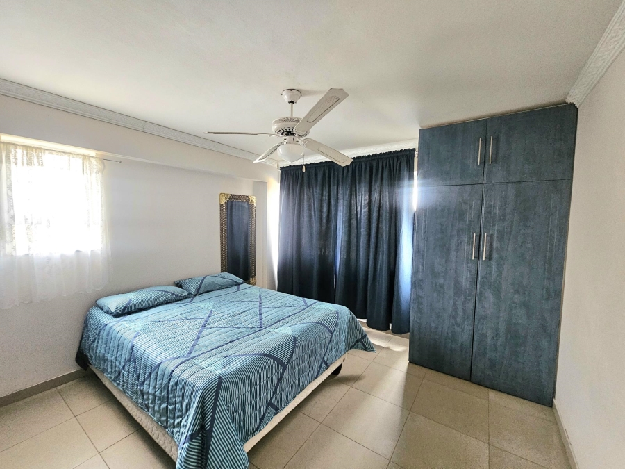 To Let 2 Bedroom Property for Rent in Amanzimtoti KwaZulu-Natal