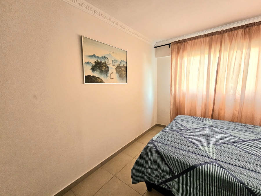 To Let 2 Bedroom Property for Rent in Amanzimtoti KwaZulu-Natal