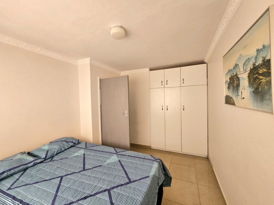 To Let 2 Bedroom Property for Rent in Amanzimtoti KwaZulu-Natal