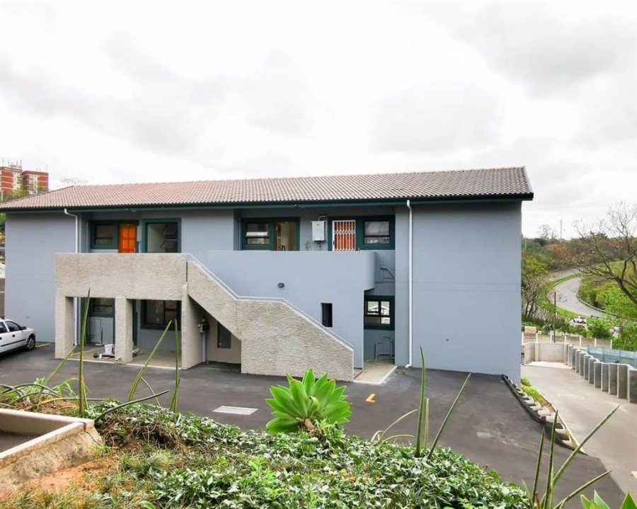 2 Bedroom Property for Sale in Malvern KwaZulu-Natal