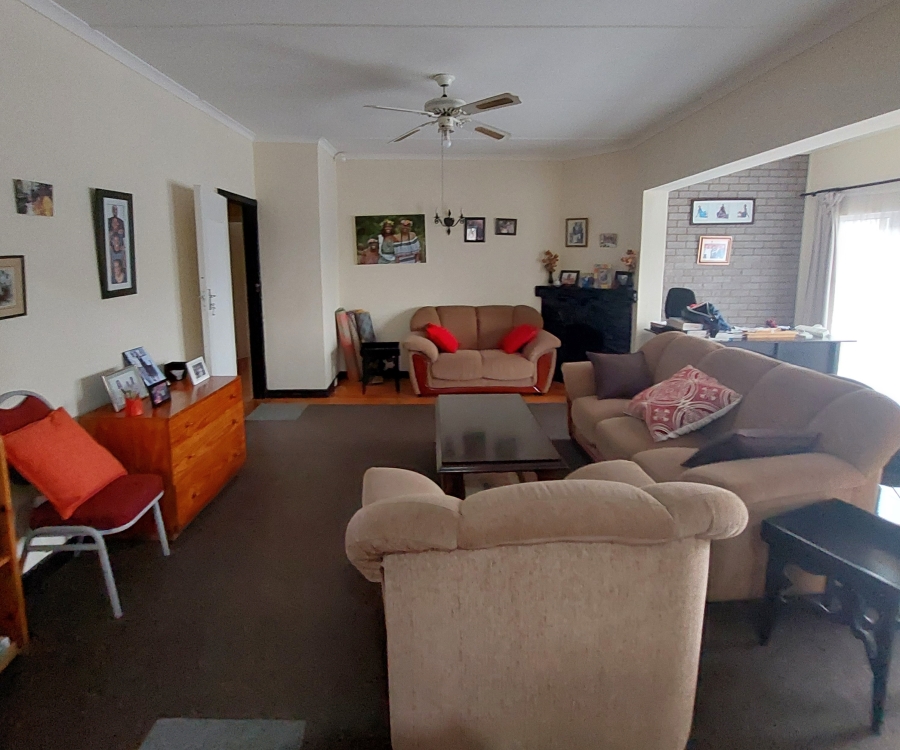 3 Bedroom Property for Sale in Pelham KwaZulu-Natal