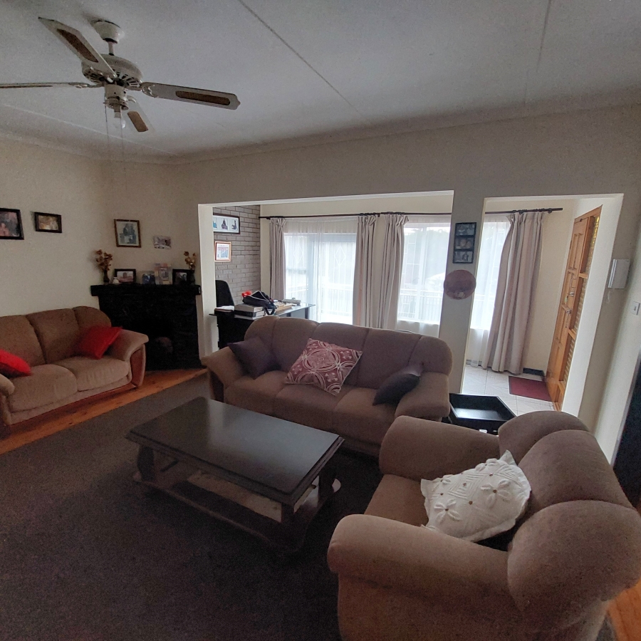 3 Bedroom Property for Sale in Pelham KwaZulu-Natal