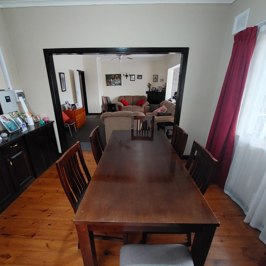 3 Bedroom Property for Sale in Pelham KwaZulu-Natal