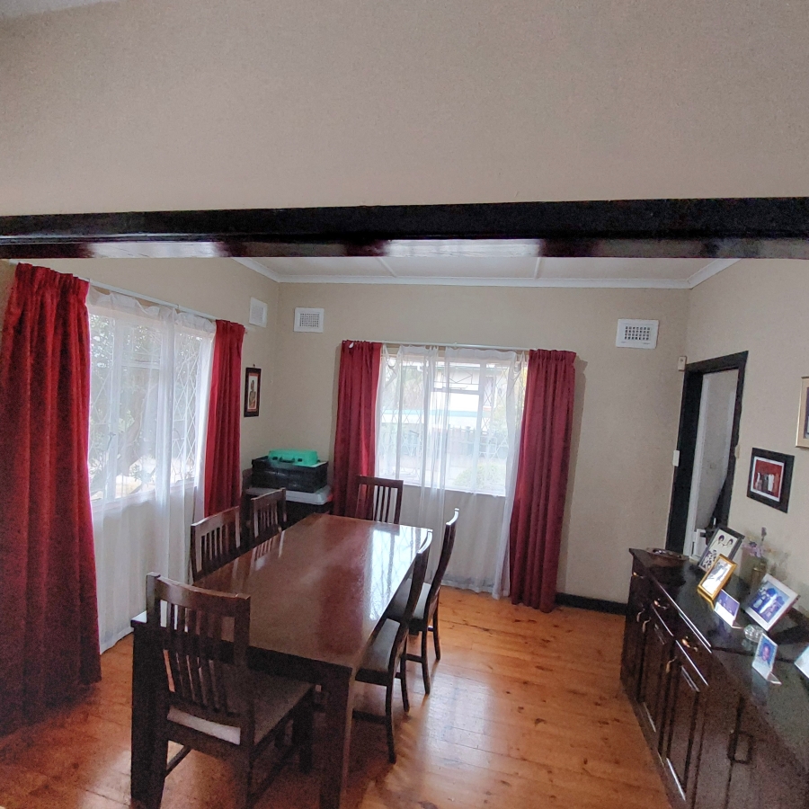 3 Bedroom Property for Sale in Pelham KwaZulu-Natal