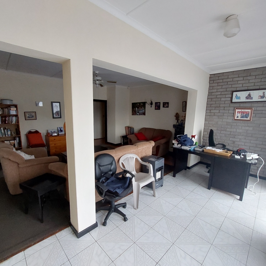 3 Bedroom Property for Sale in Pelham KwaZulu-Natal