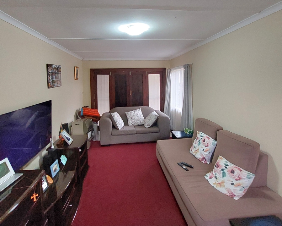 3 Bedroom Property for Sale in Pelham KwaZulu-Natal