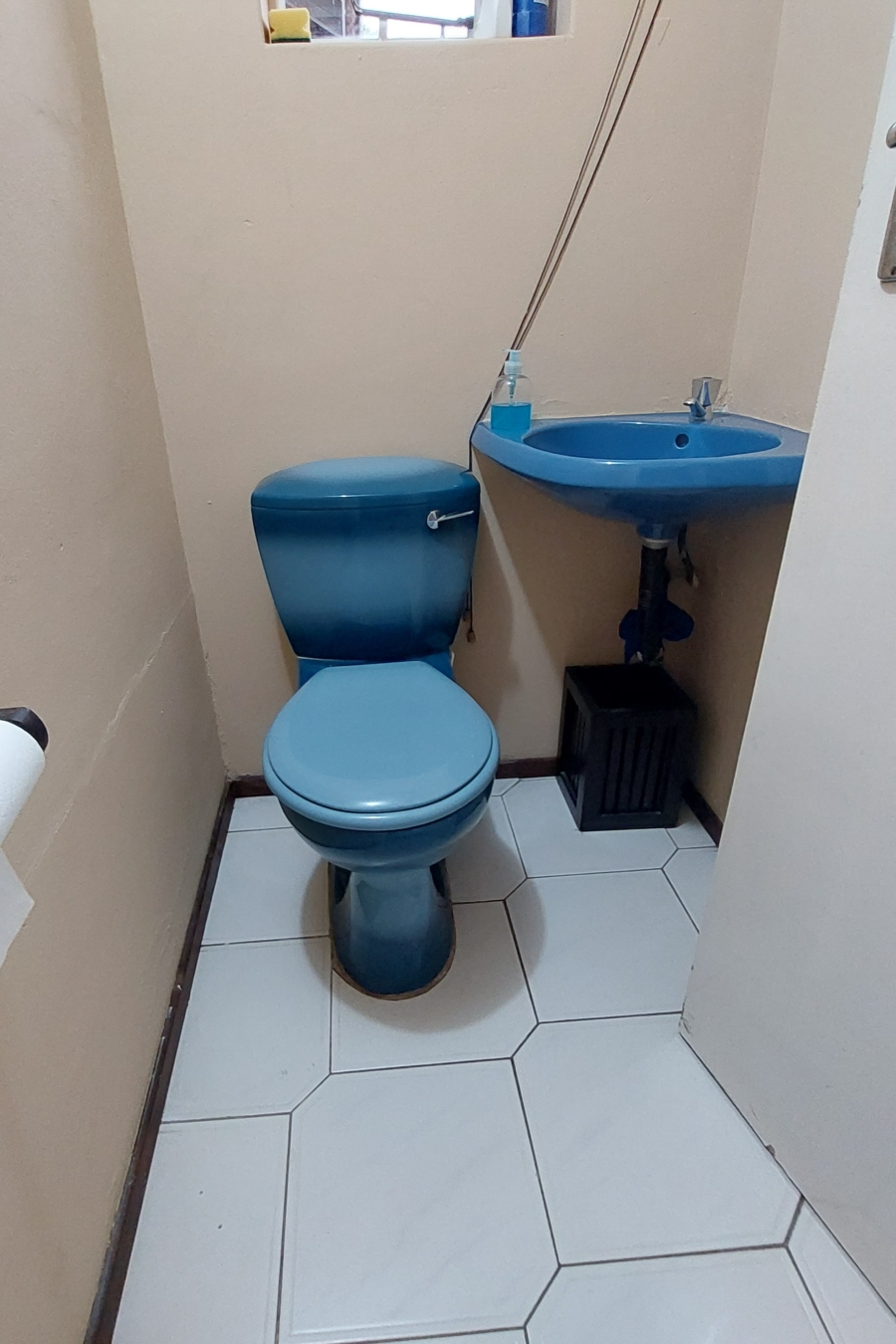 3 Bedroom Property for Sale in Pelham KwaZulu-Natal