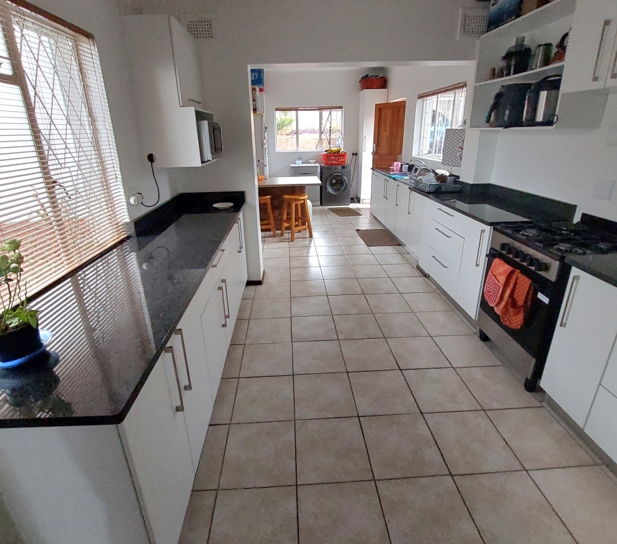 3 Bedroom Property for Sale in Pelham KwaZulu-Natal