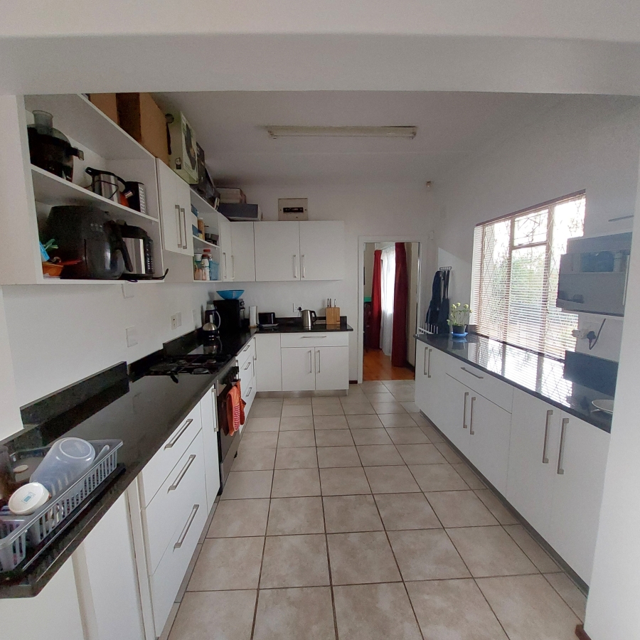 3 Bedroom Property for Sale in Pelham KwaZulu-Natal