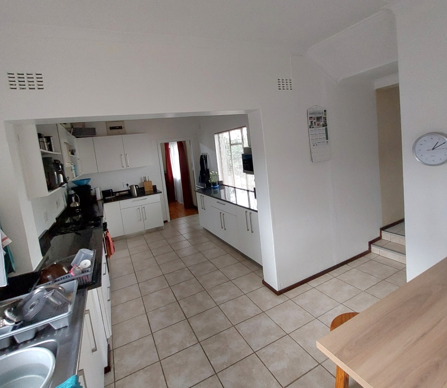 3 Bedroom Property for Sale in Pelham KwaZulu-Natal
