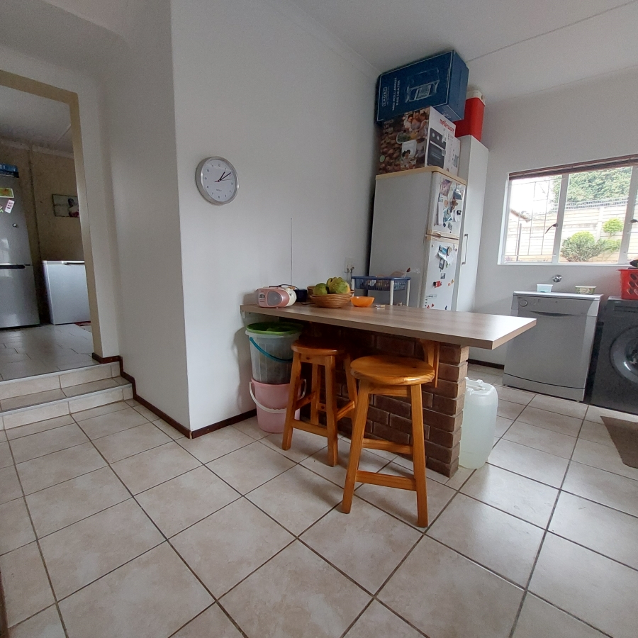 3 Bedroom Property for Sale in Pelham KwaZulu-Natal