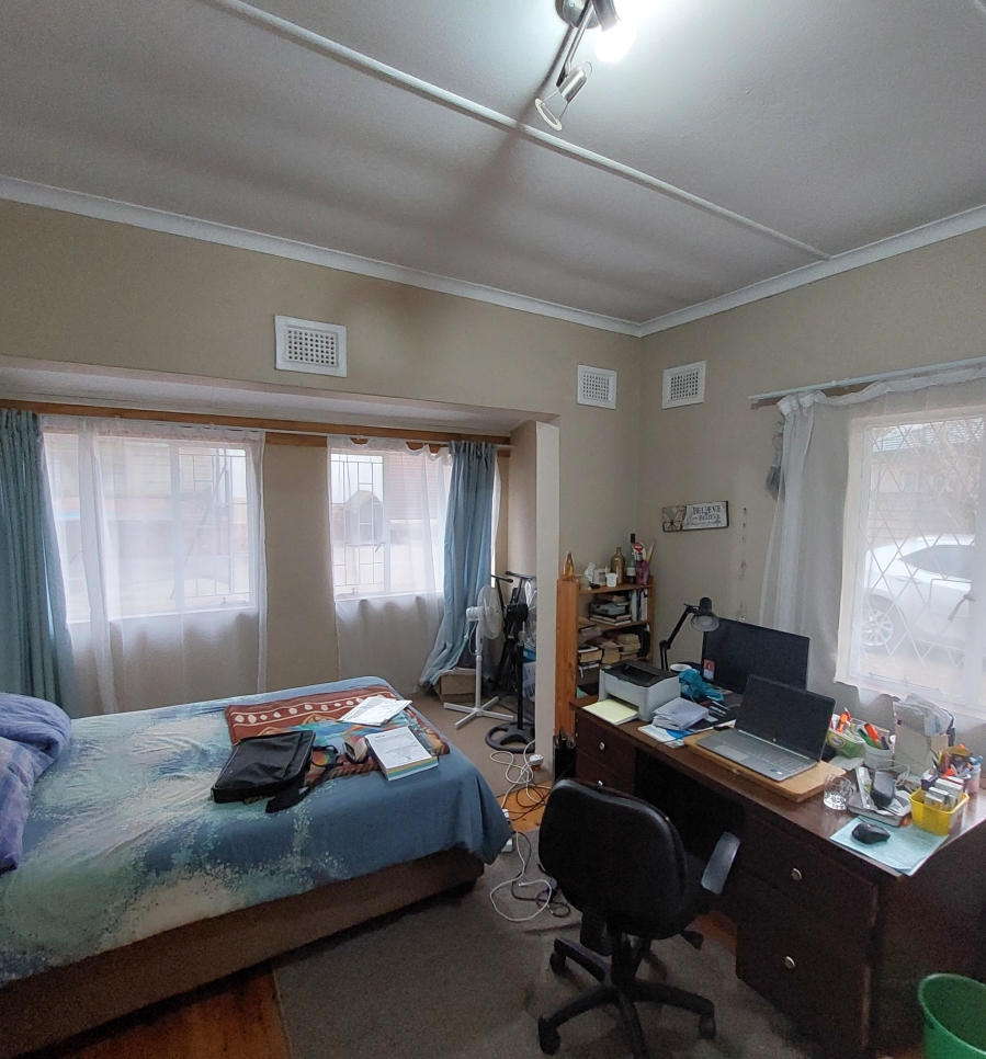 3 Bedroom Property for Sale in Pelham KwaZulu-Natal