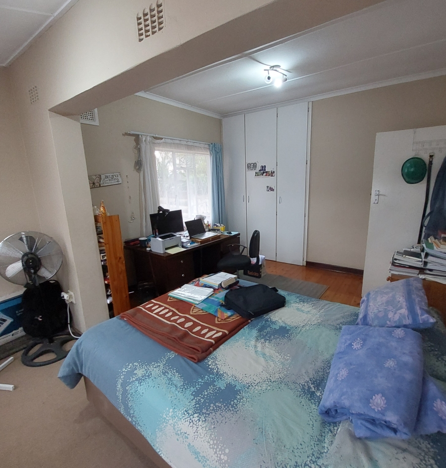 3 Bedroom Property for Sale in Pelham KwaZulu-Natal