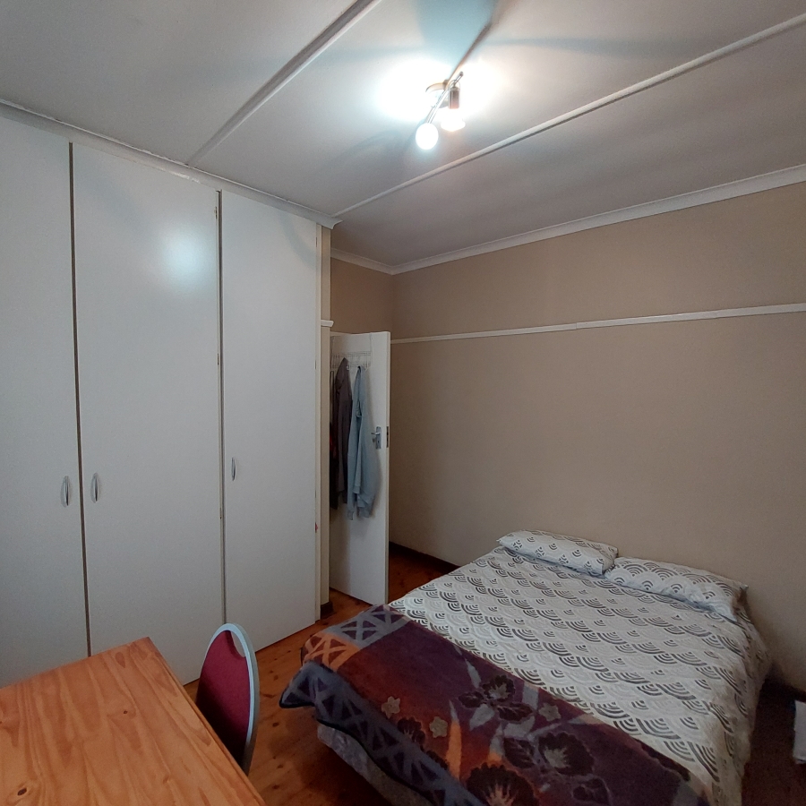 3 Bedroom Property for Sale in Pelham KwaZulu-Natal